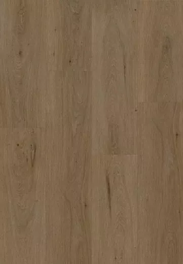 Bekijk de trap | Tuuri Oak XL